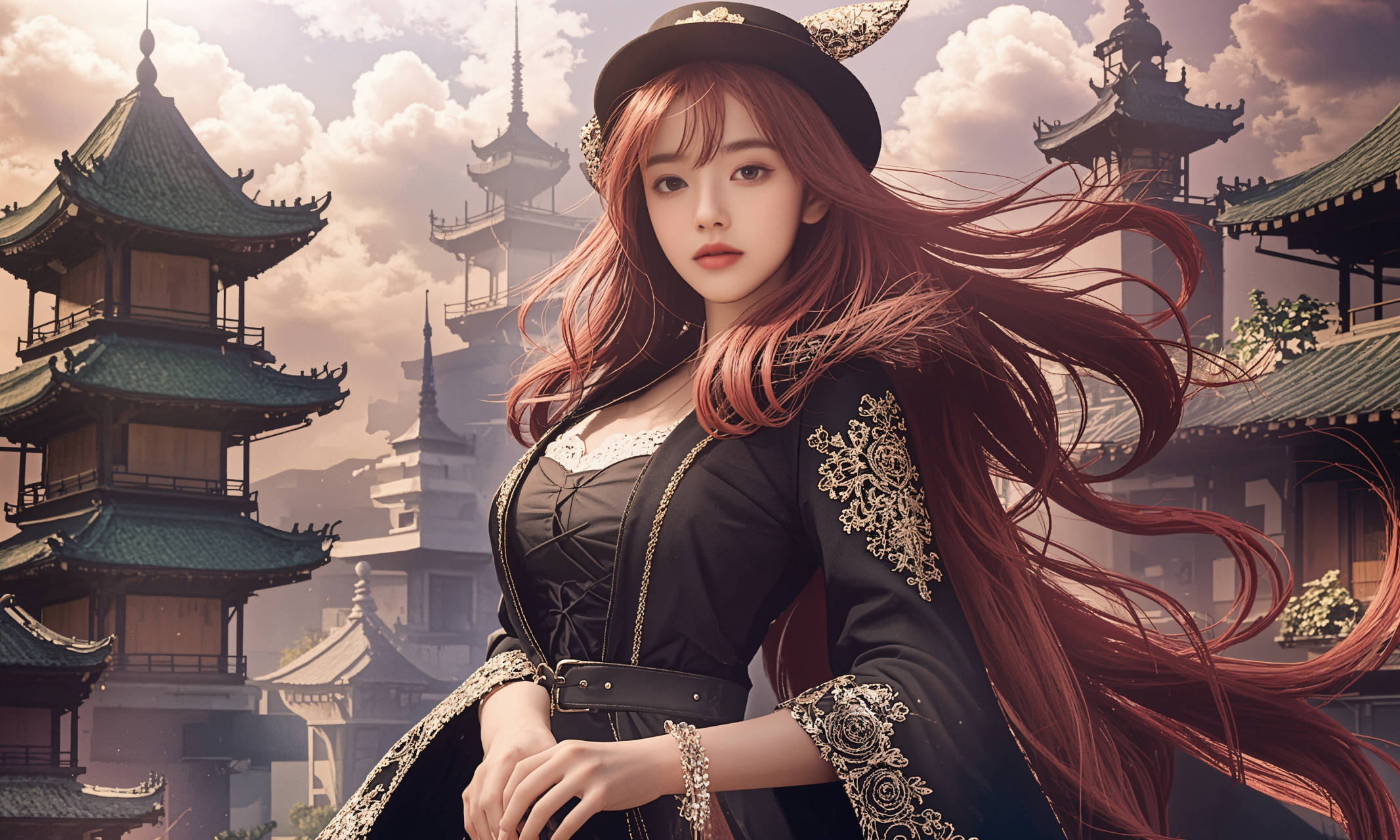 美国阿拉斯加州以南海域发生7.3级地震